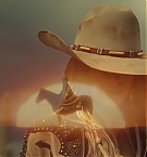 Filename=131.jpg
Filesize=276KiB
Dimensions=3840x2160
Date added=Nov 05, 2025 131.jpg