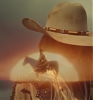 Filename=132.jpg
Filesize=270KiB
Dimensions=3840x2160
Date added=Nov 05, 2025 132.jpg