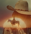 Filename=133.jpg
Filesize=269KiB
Dimensions=3840x2160
Date added=Nov 05, 2025 133.jpg