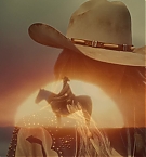 Filename=134.jpg
Filesize=268KiB
Dimensions=3840x2160
Date added=Nov 05, 2025 134.jpg