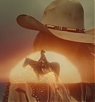 Filename=135.jpg
Filesize=257KiB
Dimensions=3840x2160
Date added=Nov 05, 2025 135.jpg