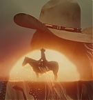 Filename=137.jpg
Filesize=265KiB
Dimensions=3840x2160
Date added=Nov 05, 2025 137.jpg