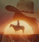 Filename=138.jpg
Filesize=266KiB
Dimensions=3840x2160
Date added=Nov 05, 2025 138.jpg