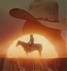 Filename=139.jpg
Filesize=287KiB
Dimensions=3840x2160
Date added=Nov 05, 2025 139.jpg