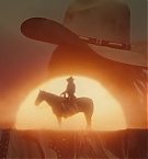 Filename=140.jpg
Filesize=302KiB
Dimensions=3840x2160
Date added=Nov 05, 2025 140.jpg