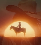 Filename=141.jpg
Filesize=293KiB
Dimensions=3840x2160
Date added=Nov 05, 2025 141.jpg