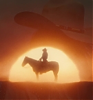 Filename=142.jpg
Filesize=303KiB
Dimensions=3840x2160
Date added=Nov 05, 2025 142.jpg