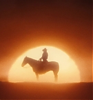 Filename=144.jpg
Filesize=338KiB
Dimensions=3840x2160
Date added=Nov 05, 2025 144.jpg