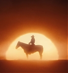 Filename=146.jpg
Filesize=287KiB
Dimensions=3840x2160
Date added=Nov 05, 2025 146.jpg