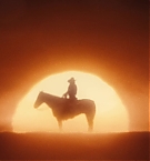 Filename=148.jpg
Filesize=324KiB
Dimensions=3840x2160
Date added=Nov 05, 2025 148.jpg