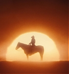 Filename=150.jpg
Filesize=811KiB
Dimensions=3840x2160
Date added=Nov 05, 2025 150.jpg