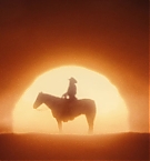 Filename=154.jpg
Filesize=308KiB
Dimensions=3840x2160
Date added=Nov 05, 2025 154.jpg