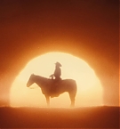 Filename=155.jpg
Filesize=281KiB
Dimensions=3840x2160
Date added=Nov 05, 2025 155.jpg