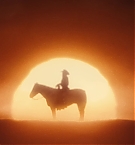 Filename=156.jpg
Filesize=282KiB
Dimensions=3840x2160
Date added=Nov 05, 2025 156.jpg