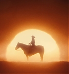 Filename=157.jpg
Filesize=285KiB
Dimensions=3840x2160
Date added=Nov 05, 2025 157.jpg