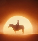 Filename=159.jpg
Filesize=281KiB
Dimensions=3840x2160
Date added=Nov 05, 2025 159.jpg