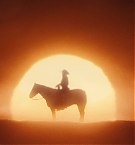 Filename=160.jpg
Filesize=280KiB
Dimensions=3840x2160
Date added=Nov 05, 2025 160.jpg