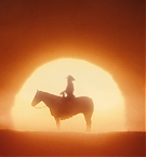 Filename=161.jpg
Filesize=280KiB
Dimensions=3840x2160
Date added=Nov 05, 2025 161.jpg