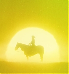 Filename=162.jpg
Filesize=223KiB
Dimensions=3840x2160
Date added=Nov 05, 2025 162.jpg