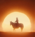 Filename=163.jpg
Filesize=359KiB
Dimensions=3840x2160
Date added=Nov 05, 2025 163.jpg