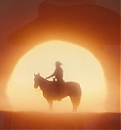 Filename=164.jpg
Filesize=317KiB
Dimensions=3840x2160
Date added=Nov 05, 2025 164.jpg