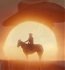 Filename=165.jpg
Filesize=267KiB
Dimensions=3840x2160
Date added=Nov 05, 2025 165.jpg