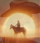 Filename=166.jpg
Filesize=261KiB
Dimensions=3840x2160
Date added=Nov 05, 2025 166.jpg