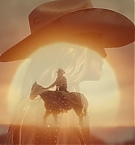 Filename=167.jpg
Filesize=251KiB
Dimensions=3840x2160
Date added=Nov 05, 2025 167.jpg