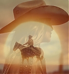 Filename=168.jpg
Filesize=255KiB
Dimensions=3840x2160
Date added=Nov 05, 2025 168.jpg