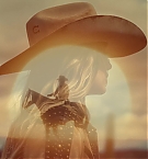 Filename=169.jpg
Filesize=262KiB
Dimensions=3840x2160
Date added=Nov 05, 2025 169.jpg