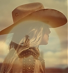 Filename=170.jpg
Filesize=274KiB
Dimensions=3840x2160
Date added=Nov 05, 2025 170.jpg