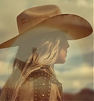 Filename=171.jpg
Filesize=306KiB
Dimensions=3840x2160
Date added=Nov 05, 2025 171.jpg