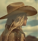 Filename=172.jpg
Filesize=343KiB
Dimensions=3840x2160
Date added=Nov 05, 2025 172.jpg