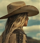 Filename=173.jpg
Filesize=382KiB
Dimensions=3840x2160
Date added=Nov 05, 2025 173.jpg