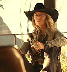 Filename=174.jpg
Filesize=402KiB
Dimensions=3840x2160
Date added=Nov 05, 2025 174.jpg