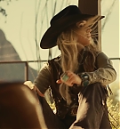 Filename=175.jpg
Filesize=363KiB
Dimensions=3840x2160
Date added=Nov 05, 2025 175.jpg