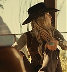 Filename=176.jpg
Filesize=366KiB
Dimensions=3840x2160
Date added=Nov 05, 2025 176.jpg