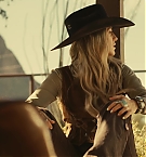 Filename=177.jpg
Filesize=371KiB
Dimensions=3840x2160
Date added=Nov 05, 2025 177.jpg