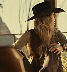 Filename=178.jpg
Filesize=375KiB
Dimensions=3840x2160
Date added=Nov 05, 2025 178.jpg