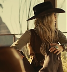 Filename=179.jpg
Filesize=381KiB
Dimensions=3840x2160
Date added=Nov 05, 2025 179.jpg