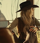 Filename=180.jpg
Filesize=383KiB
Dimensions=3840x2160
Date added=Nov 05, 2025 180.jpg