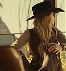 Filename=181.jpg
Filesize=381KiB
Dimensions=3840x2160
Date added=Nov 05, 2025 181.jpg