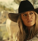 Filename=182.jpg
Filesize=338KiB
Dimensions=3840x2160
Date added=Nov 05, 2025 182.jpg