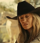 Filename=183.jpg
Filesize=320KiB
Dimensions=3840x2160
Date added=Nov 05, 2025 183.jpg