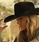 Filename=184.jpg
Filesize=334KiB
Dimensions=3840x2160
Date added=Nov 05, 2025 184.jpg