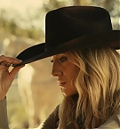 Filename=185.jpg
Filesize=367KiB
Dimensions=3840x2160
Date added=Nov 05, 2025 185.jpg