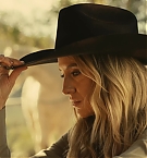 Filename=186.jpg
Filesize=357KiB
Dimensions=3840x2160
Date added=Nov 05, 2025 186.jpg