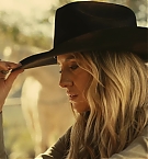 Filename=188.jpg
Filesize=372KiB
Dimensions=3840x2160
Date added=Nov 05, 2025 188.jpg