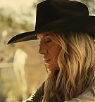 Filename=189.jpg
Filesize=360KiB
Dimensions=3840x2160
Date added=Nov 05, 2025 189.jpg