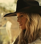 Filename=190.jpg
Filesize=344KiB
Dimensions=3840x2160
Date added=Nov 05, 2025 190.jpg